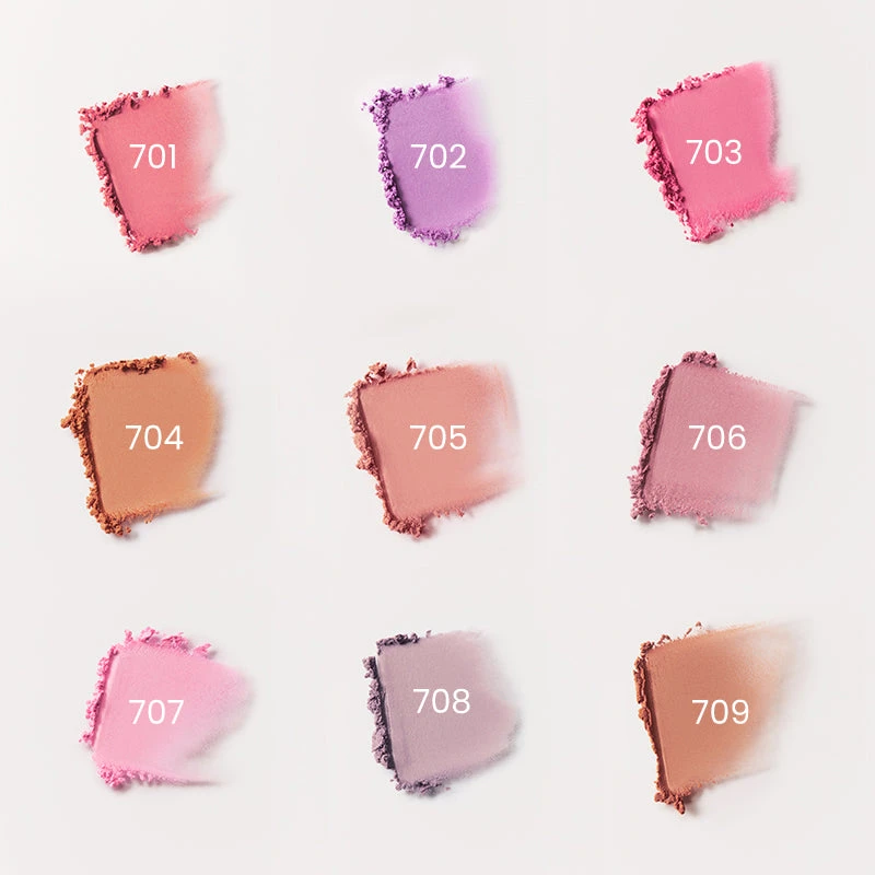 Love Silk Blush 11 Love Silk Blush - Image 11