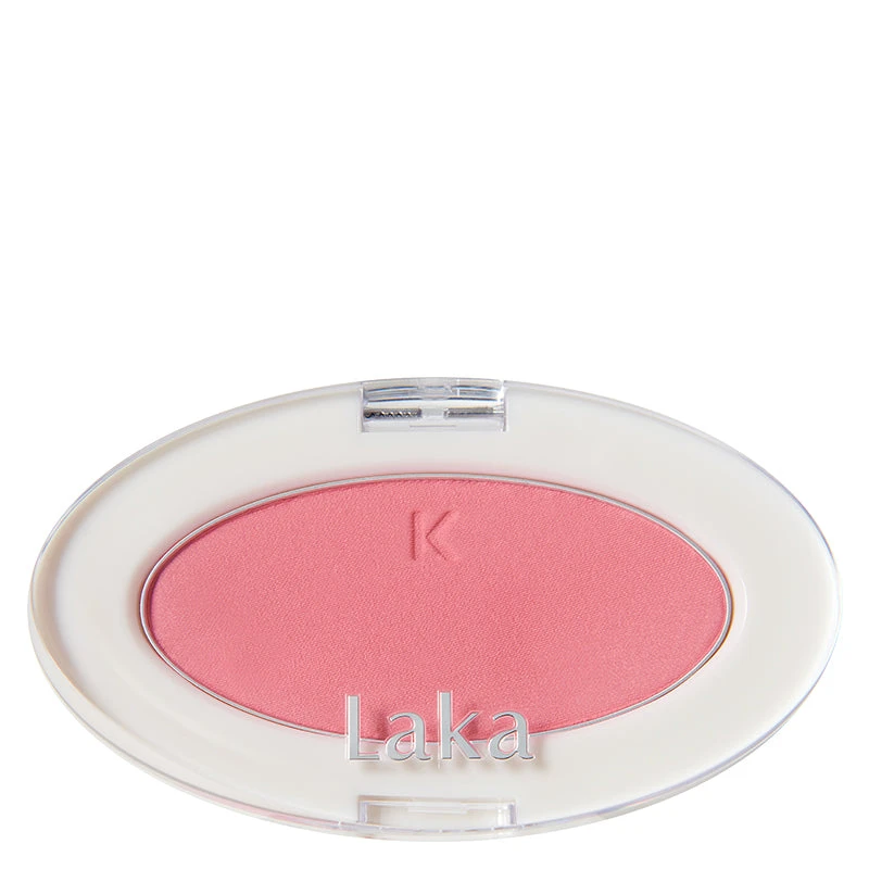 Love Silk Blush 1 Love Silk Blush