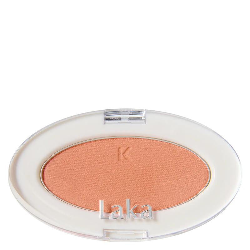 Love Silk Blush 4 Love Silk Blush - Image 4