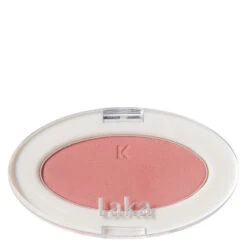 Love Silk Blush 24 Love Silk Blush -Cosrx Shop 705 de6fcf6b bee5 4f7a a90b 4c7d4889620c
