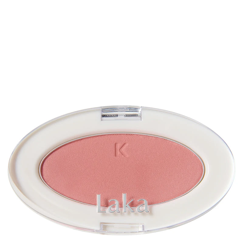 Love Silk Blush 5 Love Silk Blush - Image 5