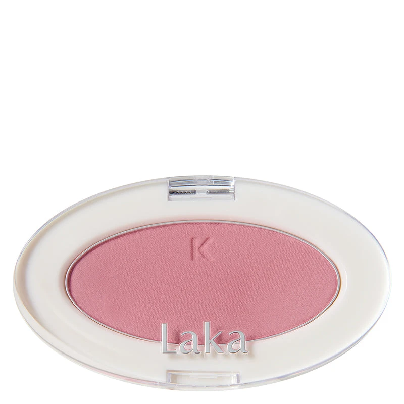 Love Silk Blush 6 Love Silk Blush - Image 6
