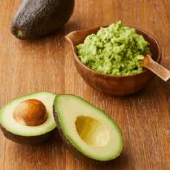 Avocado & Olive Lip Balm -Cosrx Shop 70712SKINFOODAVOCADO OLIVELIPBALM FoodImage 634c5199 1e56 4267 8b05 c4a89f9464e3