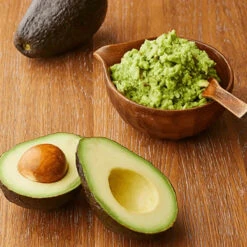 Avocado & Sugar Lip Scrub 6 Avocado & Sugar Lip Scrub -Cosrx Shop 70712SKINFOODAVOCADO OLIVELIPBALM FoodImage 7195bf9e 0fca 4858 bbda 306cd2de205b