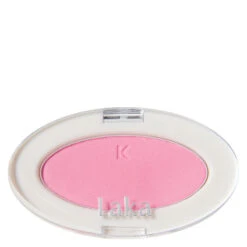 Love Silk Blush 26 Love Silk Blush -Cosrx Shop 707 286caf73 dbcf 46f7 882f ef41532731a3