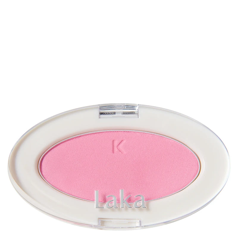 Love Silk Blush 7 Love Silk Blush - Image 7