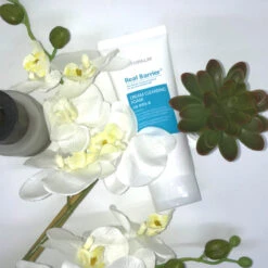 Cream Cleansing Foam -Cosrx Shop 70842 3