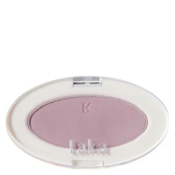 Love Silk Blush 27 Love Silk Blush -Cosrx Shop 708 e3c6f67a 8b67 4cde a13a a1eee8d4e6a6