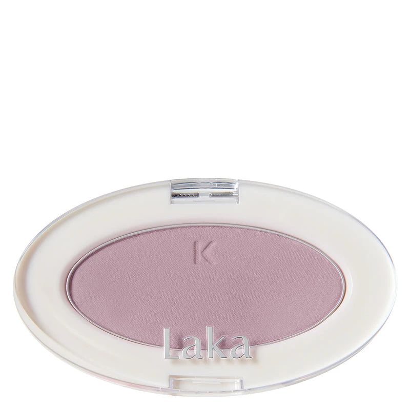 Love Silk Blush 8 Love Silk Blush - Image 8