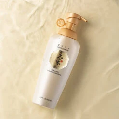 Ki Gold Energizing Conditioner -Cosrx Shop 70b05332e9a1d0f85dea4fd13508bc52