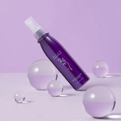 Vitalizing Hair Essence 8 Vitalizing Hair Essence -Cosrx Shop 70c3f5b04f49f86e734e9c892a97e999