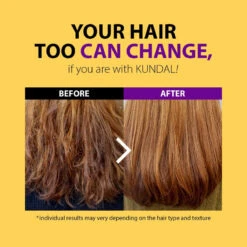 Macadamia Ultra Hair Serum -Cosrx Shop 71 v8xJT9bL. SL1280