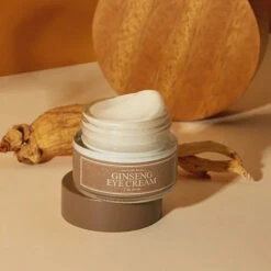 Ginseng Eye Cream -Cosrx Shop 710582378 1 302133495 PV83365 jpg