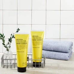 Shea Butter & Coconut Body Lotion 9 Shea Butter & Coconut Body Lotion -Cosrx Shop 710nifbdRtL. SL1024