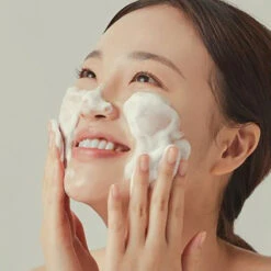 Soft Reset Green Cleansing Foam -Cosrx Shop 711920 5 1684833980 d92ee29c 1e82 4a00 8918 b6503a606f34