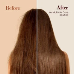 Honey & Macadamia Shampoo -Cosrx Shop 711Ci669DGL. SL1200