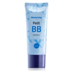 Holika Holika Moisturizing Petit BB Cream SPF 30