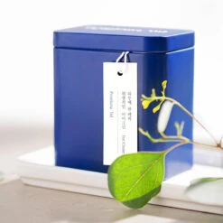 Eye Cream -Cosrx Shop 71335311 137916850944297 8005005228544777305 n
