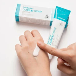 Cicarelief Cream 8 Cicarelief Cream -Cosrx Shop 71502 4