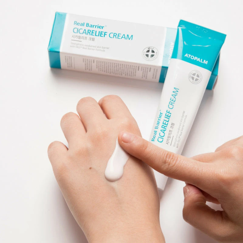 Cicarelief Cream 3 Cicarelief Cream - Image 3