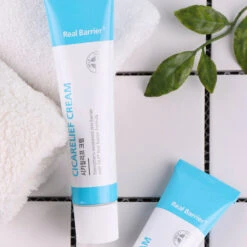 Cicarelief Cream 11 Cicarelief Cream -Cosrx Shop 71502 5