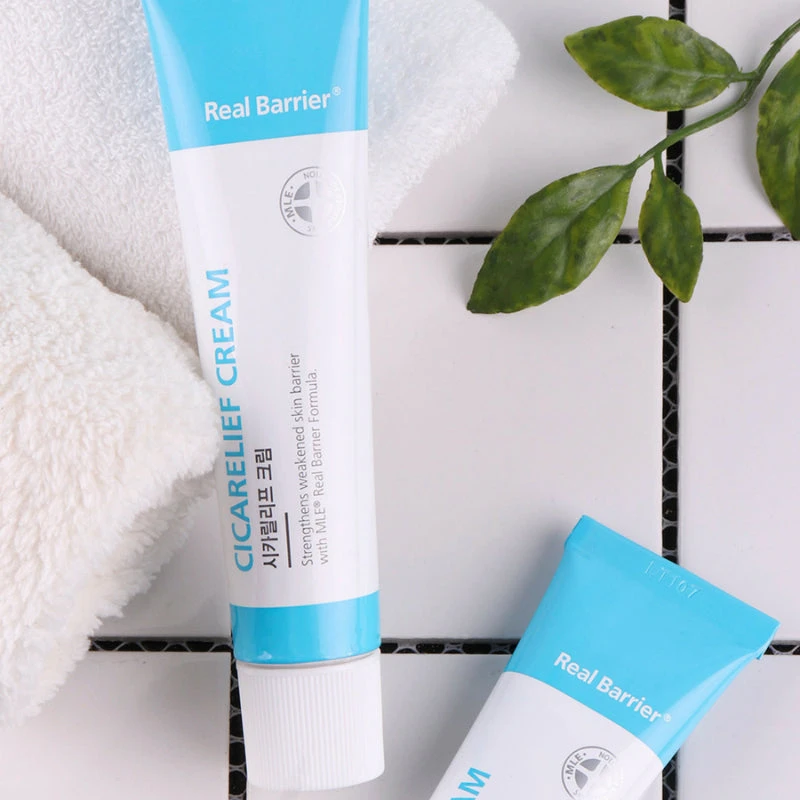 Cicarelief Cream 6 Cicarelief Cream - Image 6