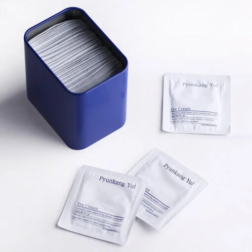 Eye Cream - Image 2