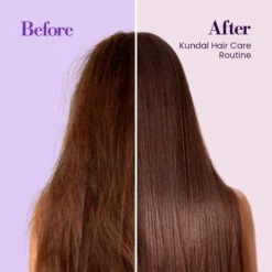 Honey & Macadamia Treatment 16 Honey & Macadamia Treatment -Cosrx Shop 717 ww8yR3L. SL1200