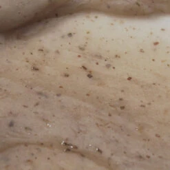 Master Gentle Recipe Foam Cleanser -Cosrx Shop 717067bae1c746638a1c93df1e85dd80.thumbnail.0000000000 79a5c6e4 a4c6 4759 9ee8 1f462528a060