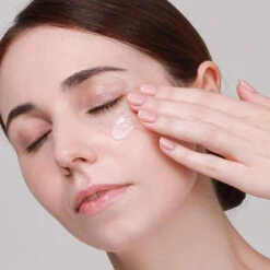 Real Ferment Micro Serum -Cosrx Shop 719hPcqxrFL. SL1500 7b188d3d 7fcb 4178 87f4 2afd4b143c09