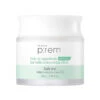 Safe Me Relief Moisture Cream
