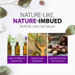 Macadamia Ultra Hair Serum -Cosrx Shop 71DIr8g6XCL. SL1280
