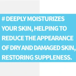 Ultra Hyaluronic Toner 9 Ultra Hyaluronic Toner -Cosrx Shop 71Dn41lDe9L. SL1500