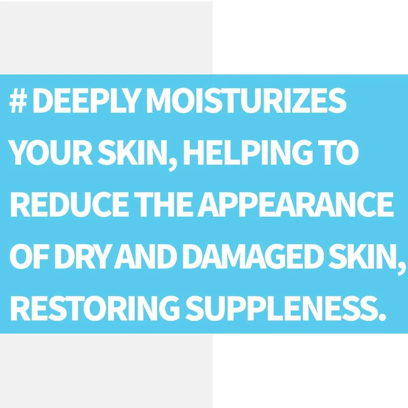 Ultra Hyaluronic Toner 5 Ultra Hyaluronic Toner - Image 5