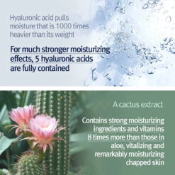 Quick Moisturizing Professional Hand Cream 10 Quick Moisturizing Professional Hand Cream -Cosrx Shop 71Q4KNgcEIS. SL1000 1100x e38cdca4 ecd3 456c 8956 b606cbdfc681