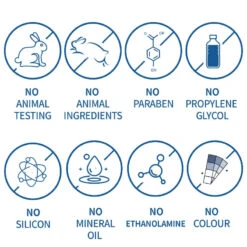 Hyaluronic Cleansing Oil 16 Hyaluronic Cleansing Oil -Cosrx Shop 71SGMCmxlXL. SL1500