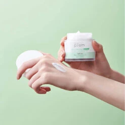 Safe Me Relief Moisture Cream -Cosrx Shop 71X13zBQ5SL. SL1500
