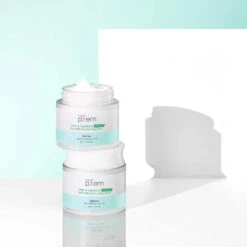 Safe Me Relief Moisture Cream -Cosrx Shop 71ewjtNi8qL. SL1500