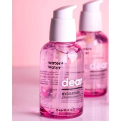 Dear Hydration Intense Essence -Cosrx Shop 71j1Tr4TEvL. SL1500