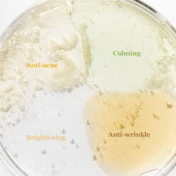 Hanbang Serum Discovery Kit 7 Hanbang Serum Discovery Kit -Cosrx Shop 71lfo8IRwlL. SL1500