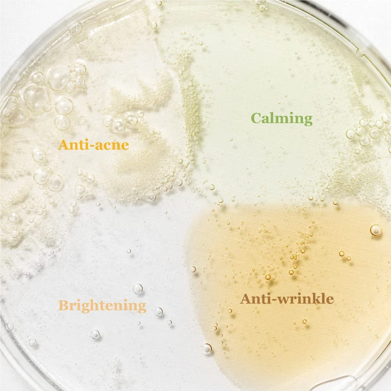 Hanbang Serum Discovery Kit 3 Hanbang Serum Discovery Kit - Image 3