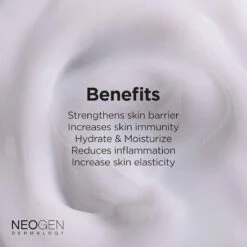 Real Ferment Micro Serum -Cosrx Shop 71ojkgI3y8L. SL1500 71c60815 7100 4e8c b8b2 9db9456cbd10