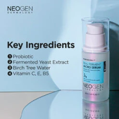 Real Ferment Micro Serum -Cosrx Shop 71p4r3R6YcL 105acfd2 3b52 4b3a a71a 3aa29e185345