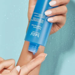 Aqua Bomb Hydrating Toner -Cosrx Shop 71pyuOOx44L. AC UF1000 1000 QL80 e2921d0a d104 4fb8 9859 c642230f63ed