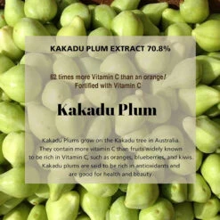 Kakadu C Dark Spot Serum -Cosrx Shop 71w 0 lm3AS. SL1500 770e5f44 e7ce 4135 ad9f 87622f20cd15
