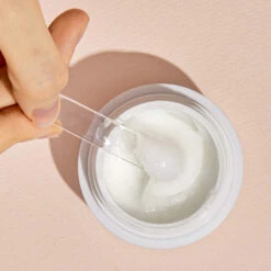 White In Milk Capsule Eye Cream -Cosrx Shop 71wHJyqlh L. SL1500