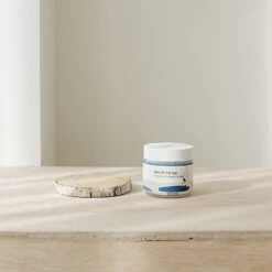 Birch Juice Moisturizing Cream -Cosrx Shop 71xZU0FkSiS