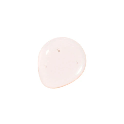 Replenishing Body Oil - Image 2