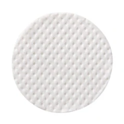 Carrot Carotene Calming Water Pad -Cosrx Shop 72802CarrotCaroteneCalmingWaterPad PadTexture large 2744127b 6765 4695 8449 2ff7409402be