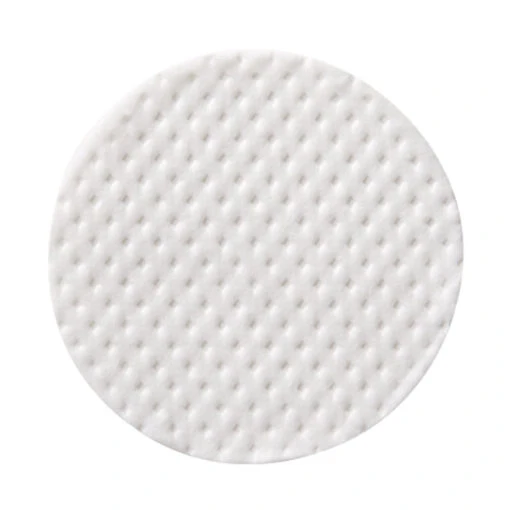 Carrot Carotene Calming Water Pad - Image 3